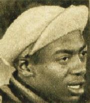 베스트(Film Star Who's Who, 1938년)