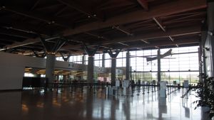 PWM의 보안 구역