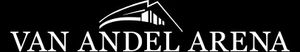 그랜드래피즈 골드의 홈경기장인 반 앤델 아레나