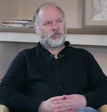 블라드 이바노프