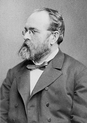 말년의 라인베르거