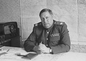 1944년의 톨부힌