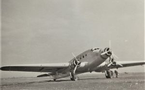 알라 리토리아의 사보이아-마르케티 S.M.75