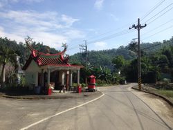 용란와위무사}}