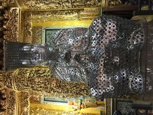 강산수천궁 나사 마조