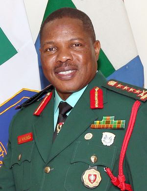 제이콥 존 음쿤다