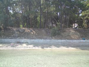 마이스트라토 해변