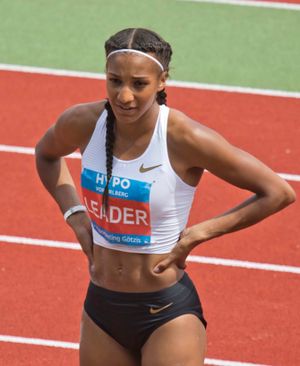 2018 Hypo-Meeting에서 (오스트리아 괴치스)