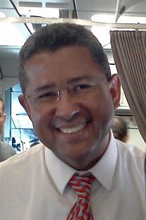 2012년 5월 플로레스