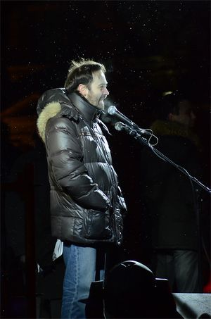 2012년 3월 포노마료프