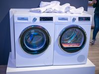 베스텔, IFA 2018, 베를린