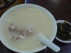 토우나오는 타이위안에서 만들어졌다.