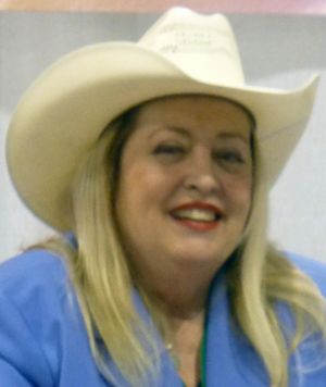 2015년의 블레이클리