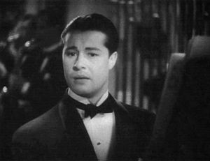 1938년 영화 알렉산더스 래그타임 밴드의 어미치