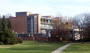 크레스게 미술관