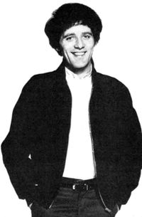 1972년의 오설리반