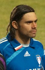 수원 삼성 소속 시절