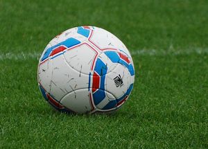 2011-12 시즌의 아디다스 토파브릭