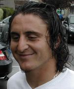 파리 생제르맹에서 뛰는 로드리게스