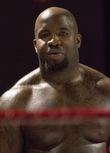 2회, 최장 기간 및 통산 챔피언 기록 보유자 무스