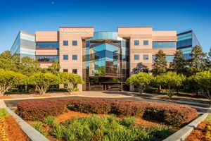 글로벌 너리지 본사