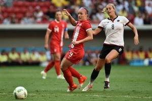 독일 대 캐나다