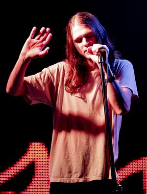 JMSN (2012년)