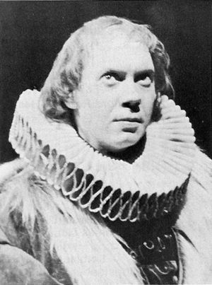 1969년의 플로렉