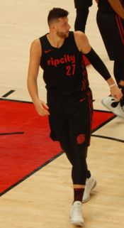 2018년 2월 누르키치