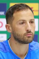 샬케 04 감독 시절 (2018년)