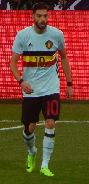 소치 (2017)에서 열린 러시아와의 친선 경기