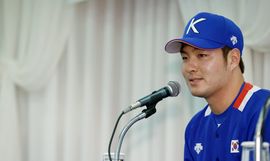 2014년 아시안 게임에서