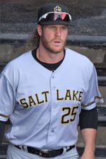 AAA급 솔트레이크 비즈 시대 (2022년)