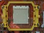 AMD CPU용 소켓 AM2