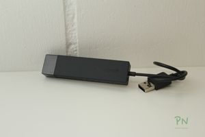 미라캐스트 HDMI 동글인 마이크로소프트 무선 디스플레이 어댑터