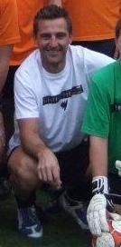 2011년 즈드리리치