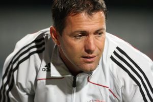 인테르블로크와 함께 있는 스코치치