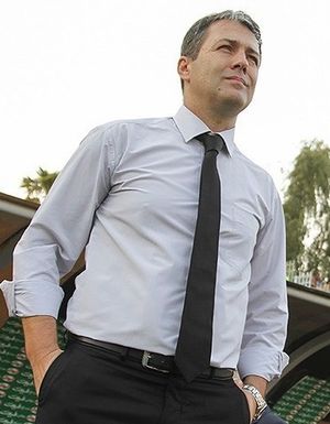 2014년 풀라드에서 스코치치