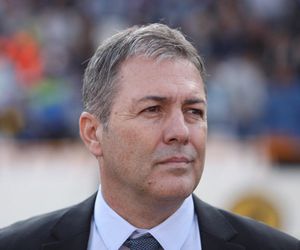 2019년 11월 사나트 나프트 감독 시절의 스코치치