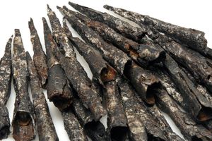 발리스타 볼트 헤드