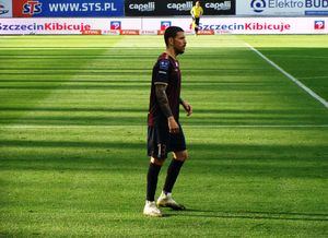 2021년 트리안타필로풀로스