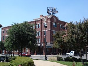 그레이스 박물관