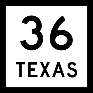 20px