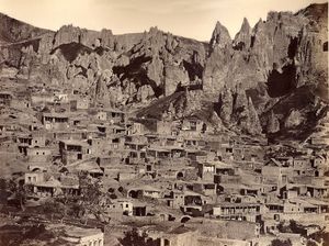 1898년 이전의 구 고리스