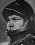 르네 델트겐 (René Deltgen), 1935