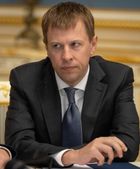 비탈리 호무틴니크, 2019