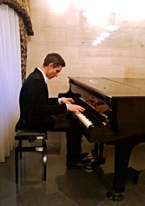 드미트리 시쉬킨, 2016