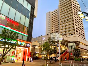 라크 알・오다사가