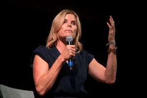 2017년 4월의 헤밍웨이