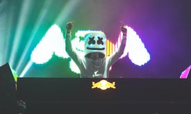 Veld Music Festival 2016